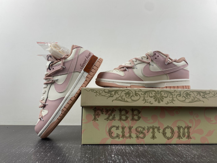 nike dunk low ndl01121