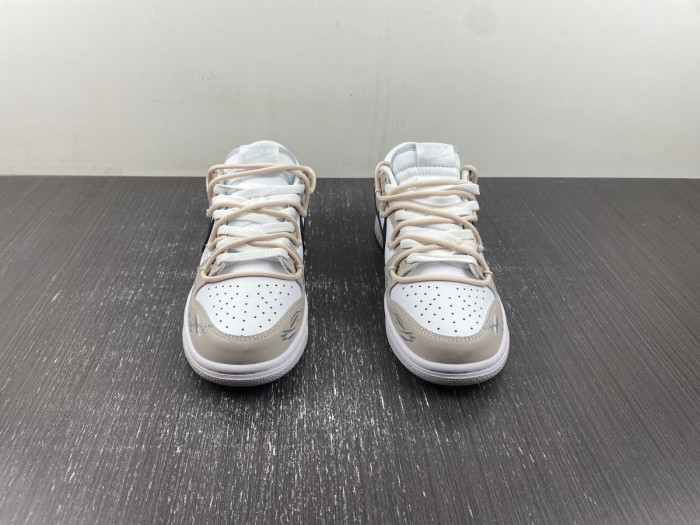 nike dunk low ndl0219