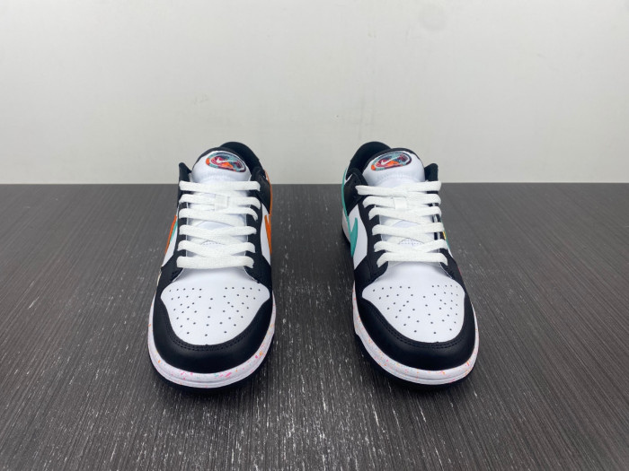 nike sb dunk low 20230302