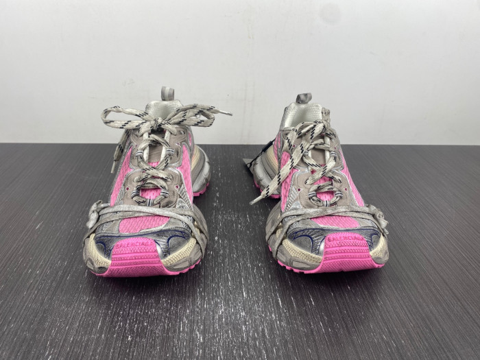 Ba*len*cia*ga 3xl sneaker 8000085