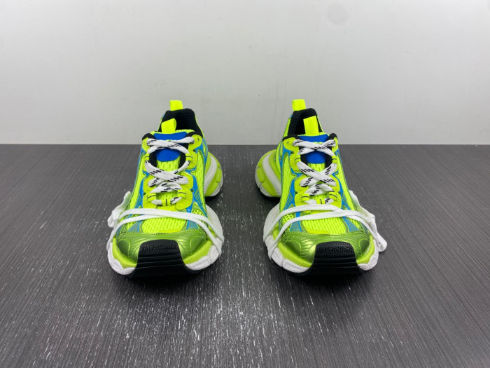 Ba*len*cia*ga 3xl sneaker