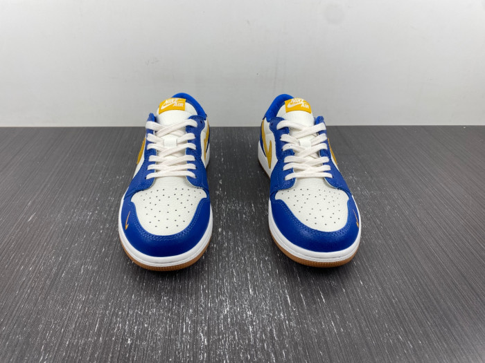 air jordan 1 low ajl0526