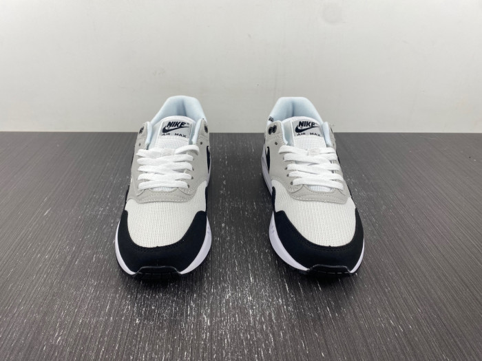 nike air max 1 golf “panda” dv1403-110