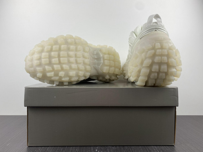 Ba*len*cia*ga defender 8000023