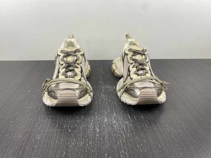 Ba*len*cia*ga 3xl sneaker