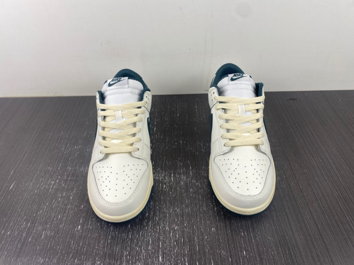 nike dunk low “athletic department” fq8080-133