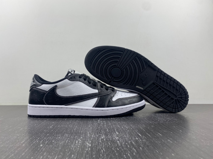 air jordan 1 low aj1l0922