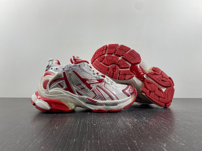 Ba*len*cia*ga runner 80000177