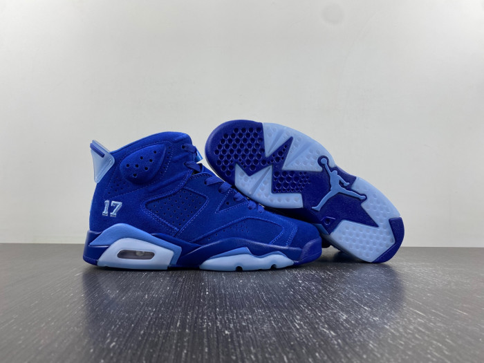 air jordan 6 aj61102