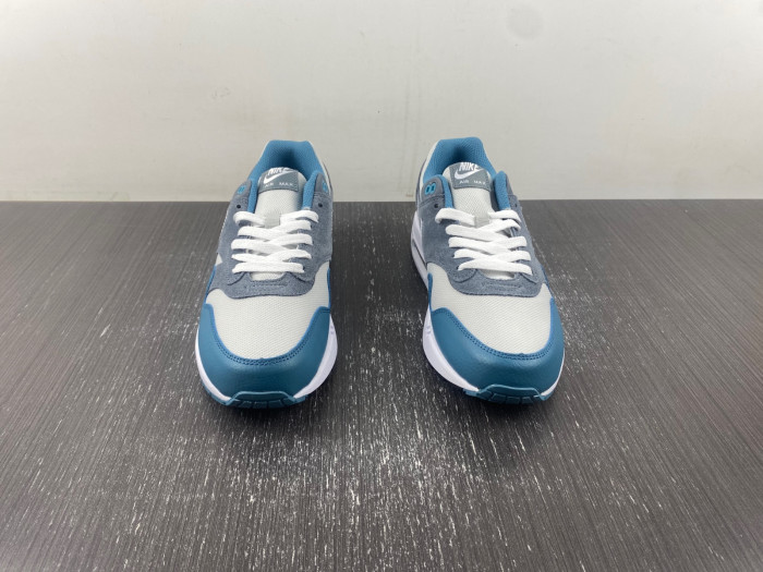 nike air max 1 sc noise aqua fb9660-001