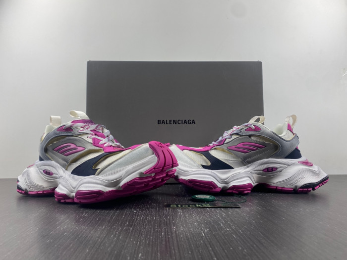 Ba*len*cia*ga sneaker 3.0 80000221