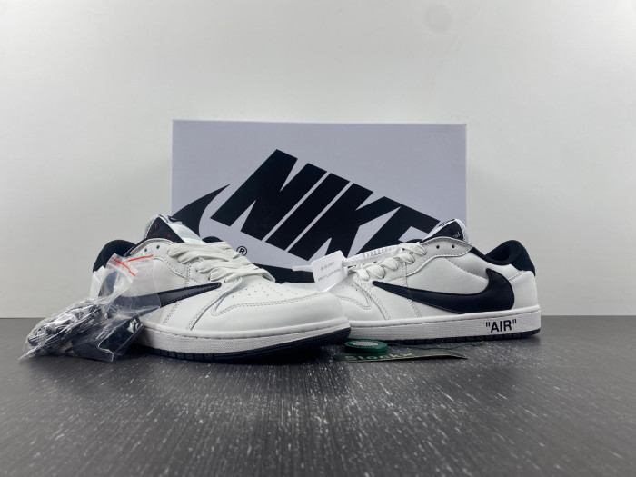 air jordan 1 low aj1l0111