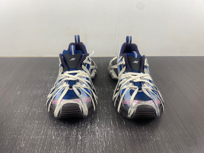 Ba*len*cia*ga 3xl sneaker