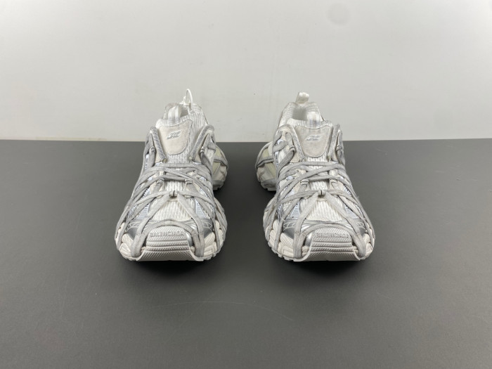 Ba*len*cia*ga 3xl sneaker