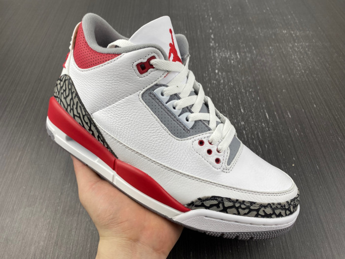 air jordan 3 retro 