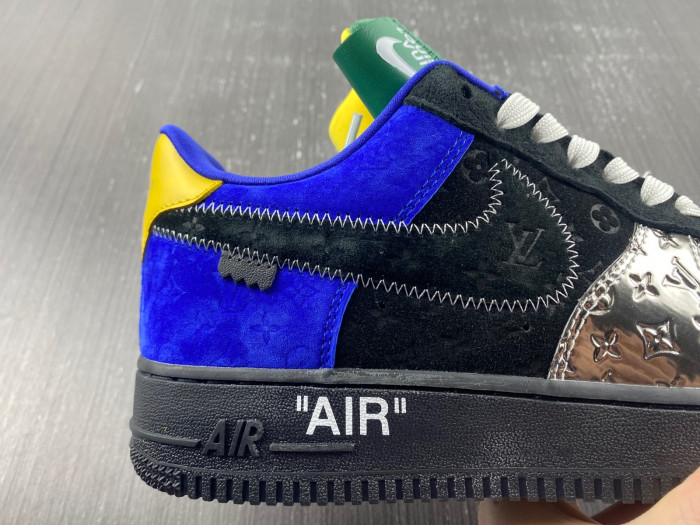 nike air force 1 af1lv
