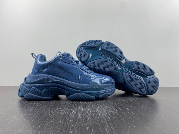 Ba*len*cia*ga triple s sneaker 80000129