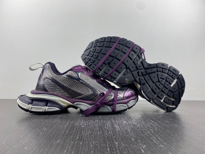 Ba*len*cia*ga 3xl sneaker