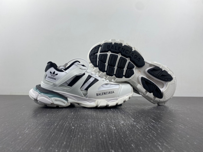 Ba*len*cia*ga track 3.0 80000183