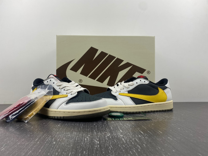 air jordan 1 low aj1l0908