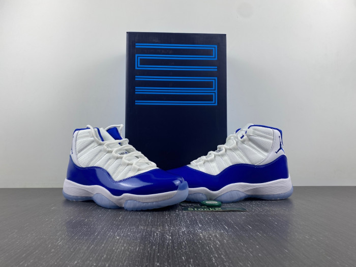 air jordan 11 aj111110