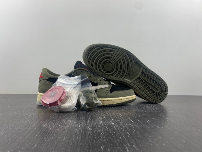 air jordan 1 low aj1l0103