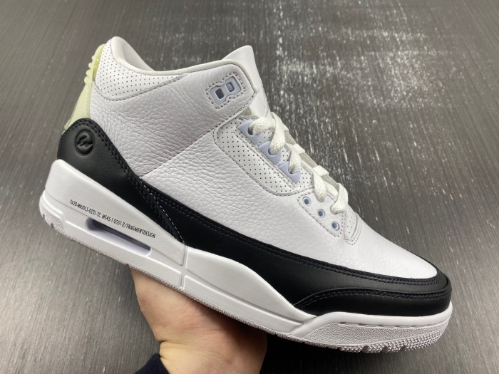 air jordan 3 retro fragment da3595-100