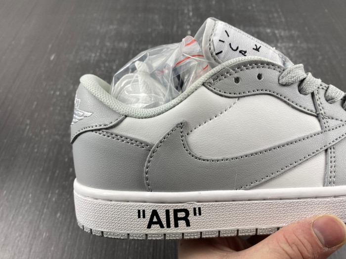 air jordan 1 low aj1l0112