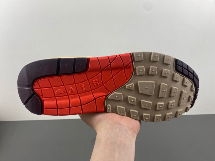 nike air max 1 nam10326