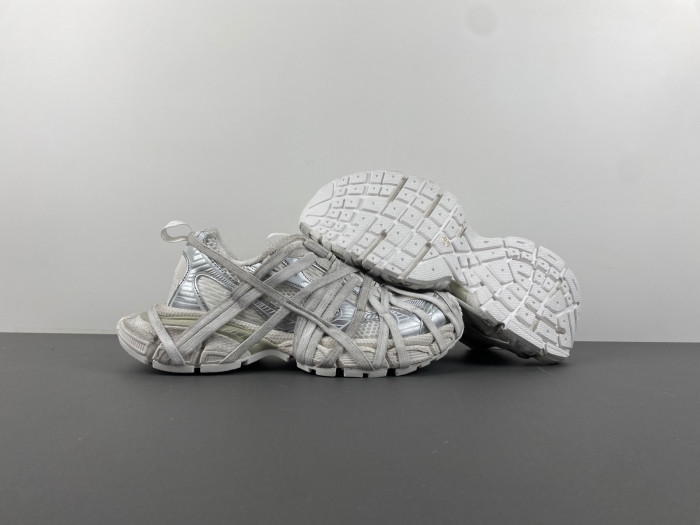 Ba*len*cia*ga 3xl sneaker