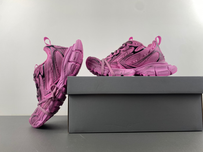 Ba*len*cia*ga 3xl sneaker