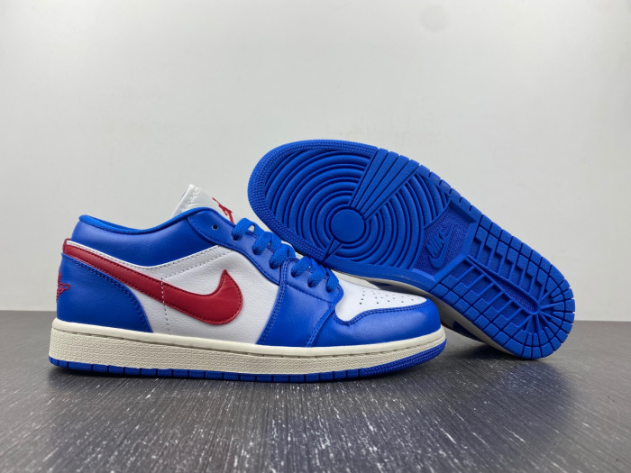 air jordan 1 low 2023040301