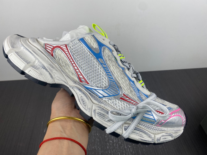 Ba*len*cia*ga 3xl sneaker