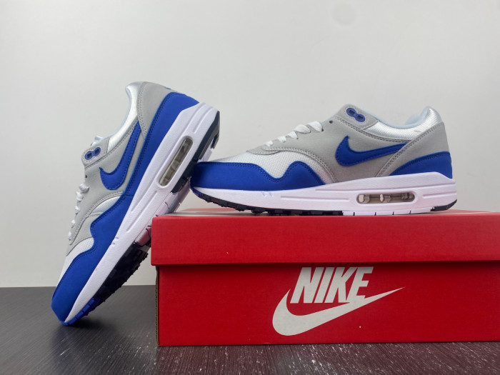 air max 1 anniversary am10703