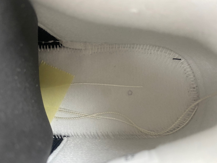 air jordan 4 wmns “frozen moments” aq9129-001