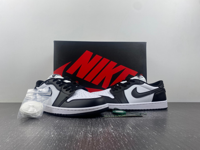 air jordan 1 low aj1l1125