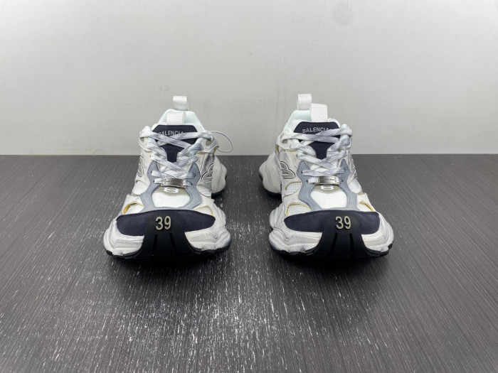 Ba*len*cia*ga sneaker 3.0 80000226