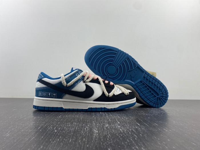 nike dunk low ndl01101