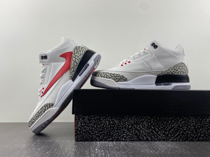 air jordan 3 ct8532-168