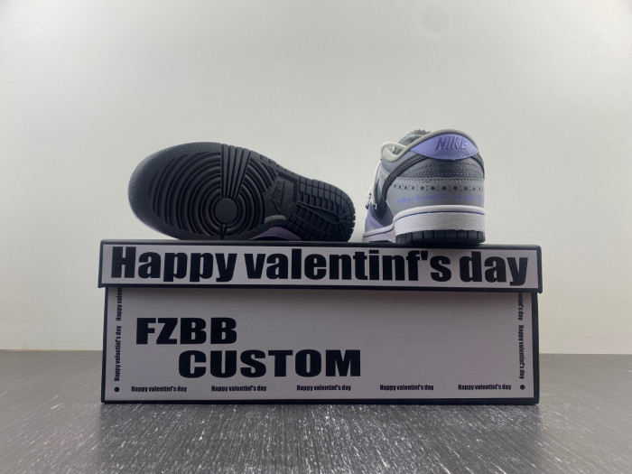 nike dunk low ndl0228