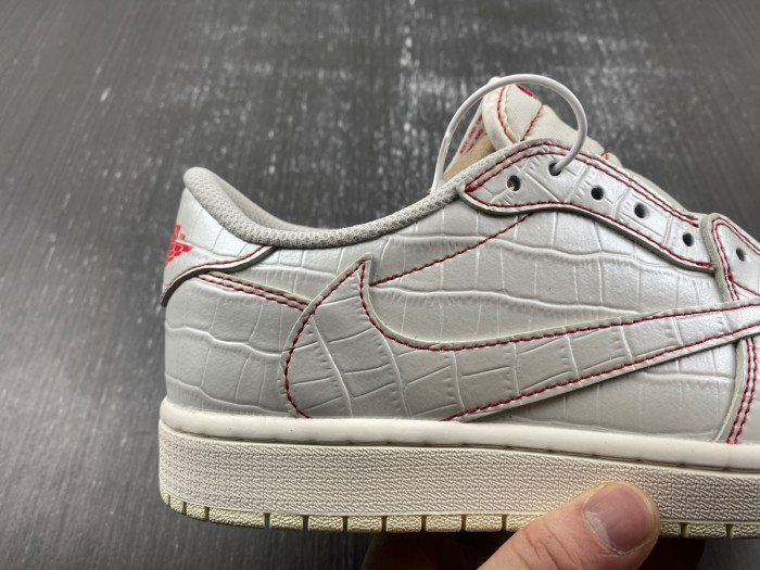 air jordan 1 low aj1l02281