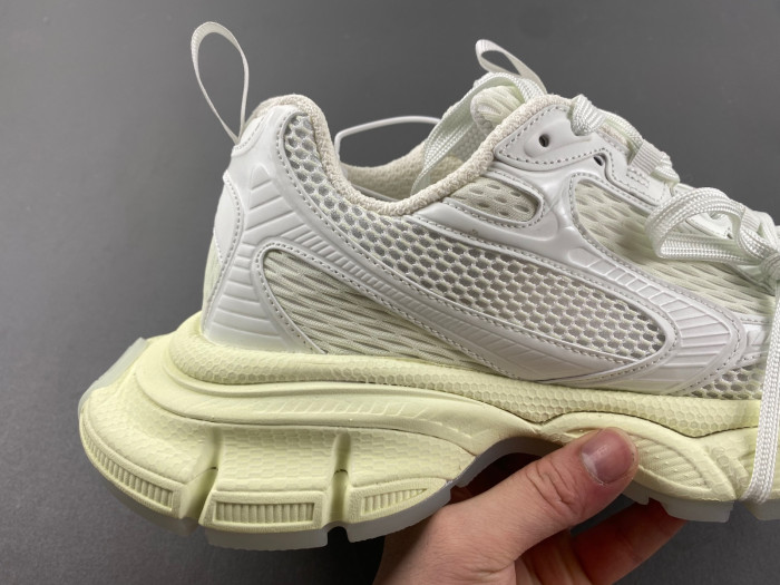 Ba*len*cia*ga 3xl sneaker