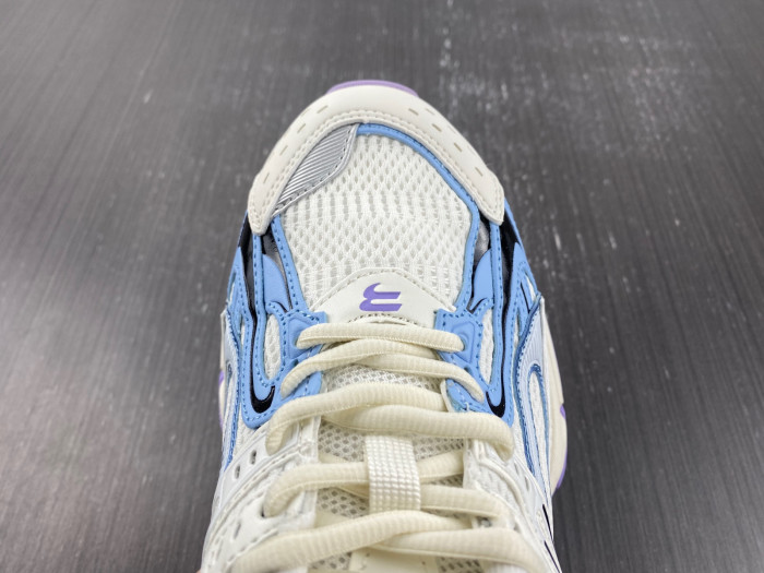 Ba*len*cia*ga x-pander 8000052