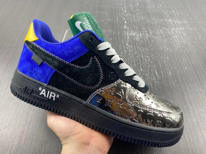 nike air force 1 af1lv