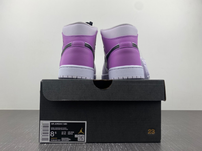 jordan 1 mid ajm20230403