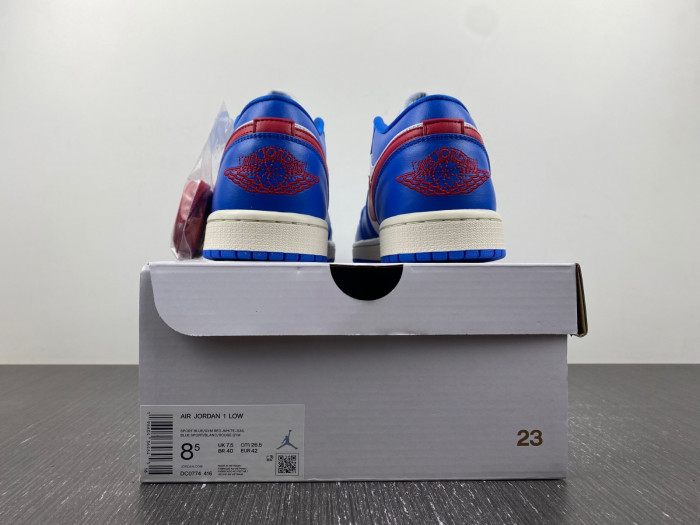 air jordan 1 low 2023040301