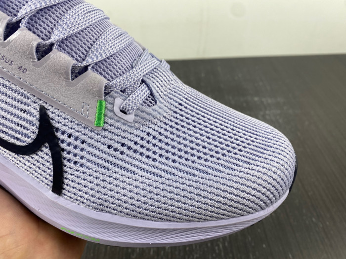 nike pegasus 40 dv3853-500