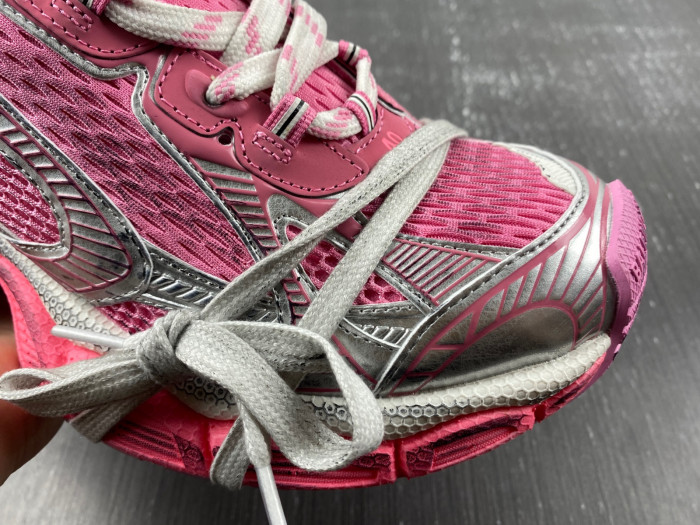 Ba*len*cia*ga 3xl sneaker