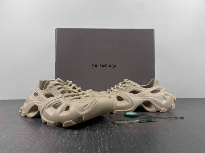 balenciag* sandal16