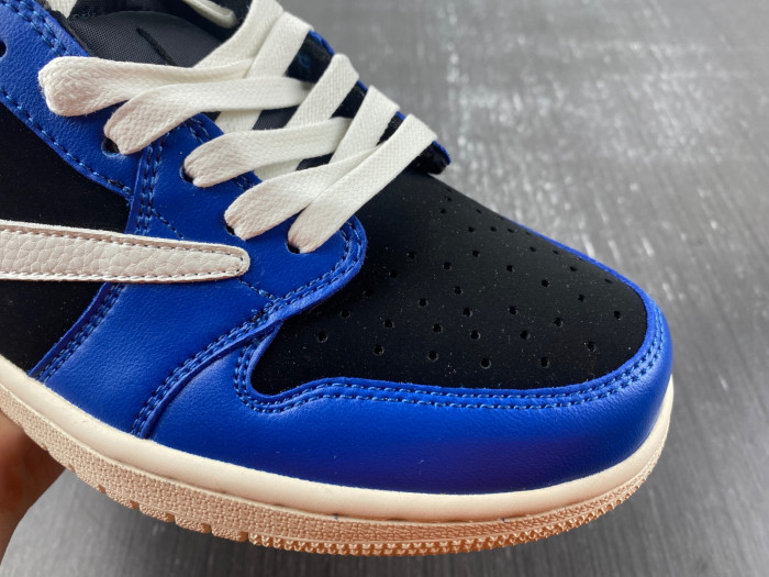jordan 1 low aj1l0609